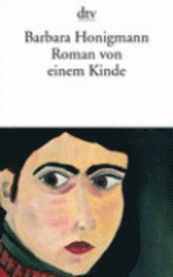 Roman von einem Kinde 1