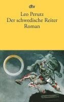 Der schwedische Reiter 1