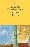 bokomslag Zwischen Neun und Neun