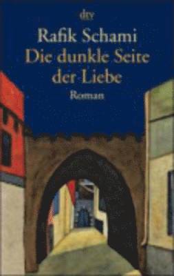 Die Dunkle Seite Der Liebe 1