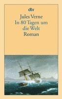 In 80 Tagen um die Welt