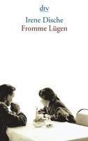 Irene Dische - Fromme Lugen, Häftad