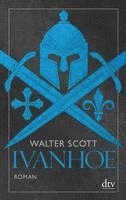 Ivanhoe 1