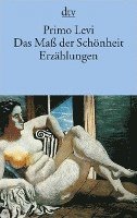 Das Maß der Schönheit 1