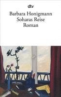 Soharas Reise 1