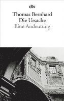 Die Ursache