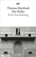 Der Keller 1