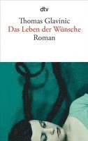 bokomslag Leben Der Wunsche