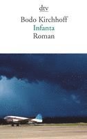 bokomslag Infanta