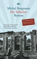 Die Teilacher 1