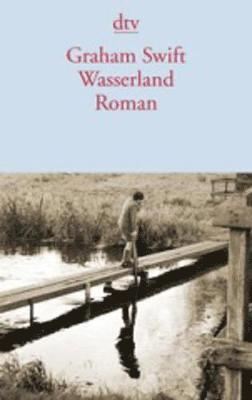 Wasserland 1