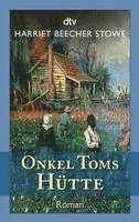 Onkel Toms Hütte 1