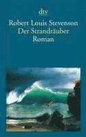 bokomslag Der Strandräuber