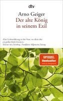 Der alte König in seinem Exil