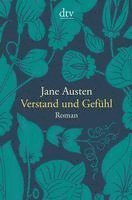 Verstand und Gefühl
