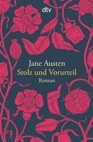 Stolz und Vorurteil