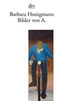 Bilder von A. 1