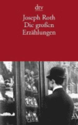 Die großen Erzählungen 1