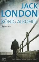 König Alkohol 1