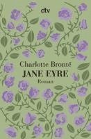 Charlotte Brontë - Jane Eyre, Häftad
