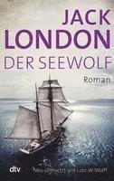 Der Seewolf 1