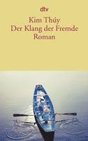 Der Klang der Fremde 1