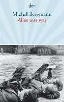 Alles was war 1