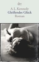 A. L. Kennedy - Gleißendes Glück, Häftad