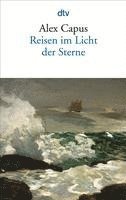 bokomslag Reisen im Licht der Sterne