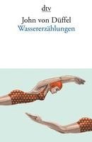 bokomslag Wassererzählungen