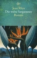 Die weite Sargassosee 1