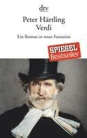 Verdi 1