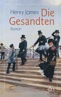 Die Gesandten 1