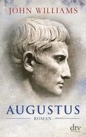 Augustus 1