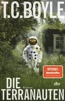 Die Terranauten 1