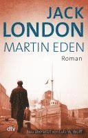 Martin Eden 1