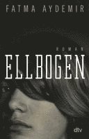 Ellbogen 1