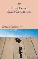Sweet Occupation 1