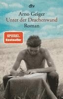 Unter der Drachenwand