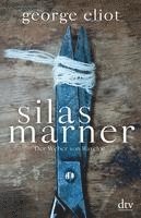 bokomslag Silas Marner