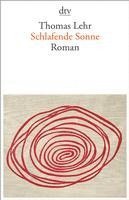 bokomslag Schlafende Sonne