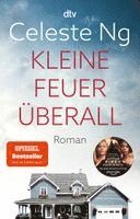 Kleine Feuer überall 1