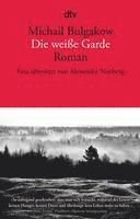 Die weiße Garde 1