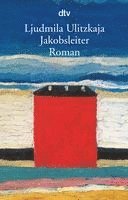 Ljudmila Ulitzkaja - Jakobsleiter, Häftad