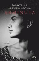 Arminuta