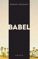 bokomslag Cusanit, K: Babel
