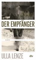 Der Empfänger 1