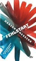 Fehlstart 1