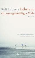 Leben ist ein unregelmäßiges Verb 1