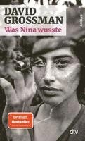 Was Nina wusste 1